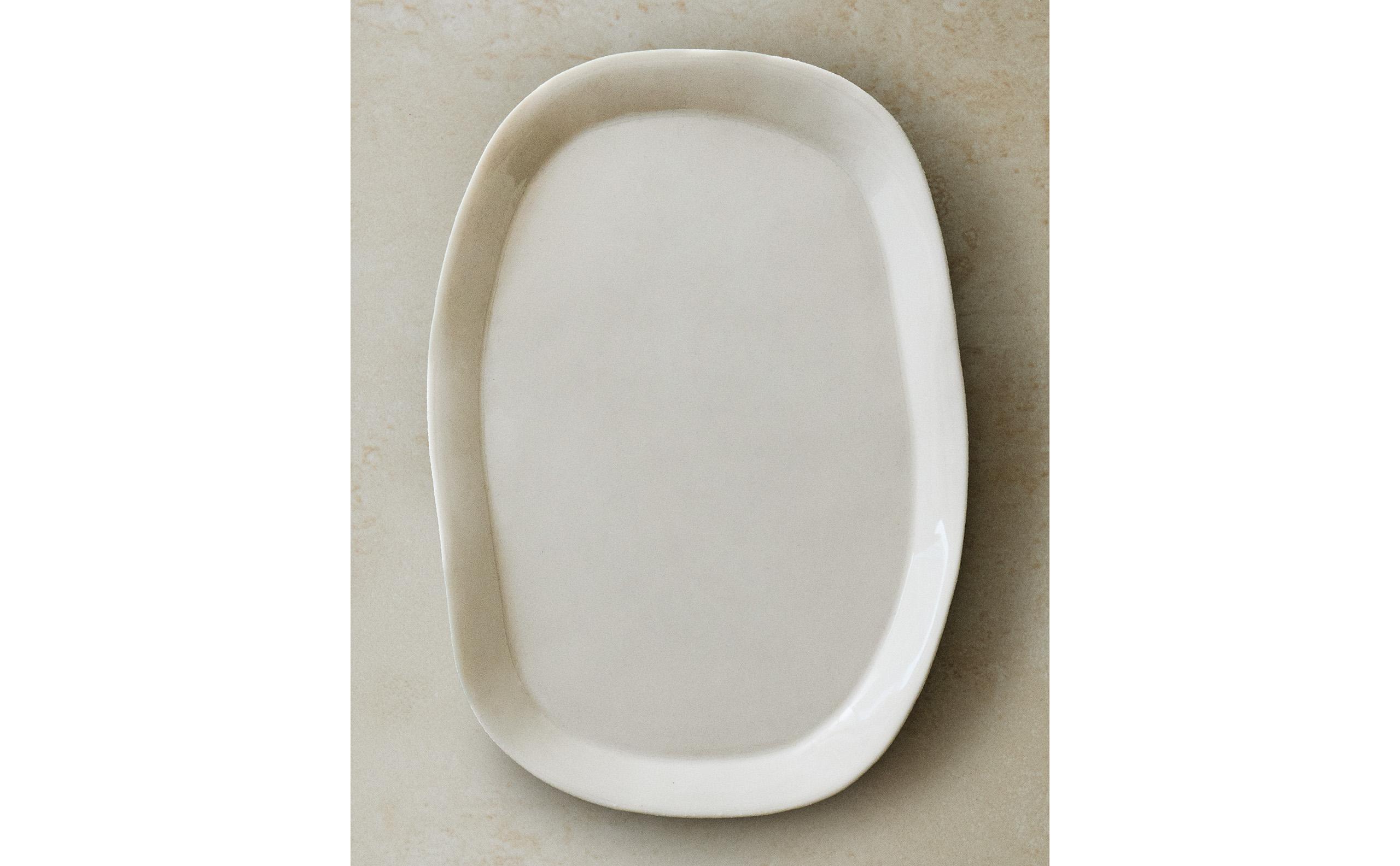 TEXTURED BATHROOM TRAY product thumbnail 5