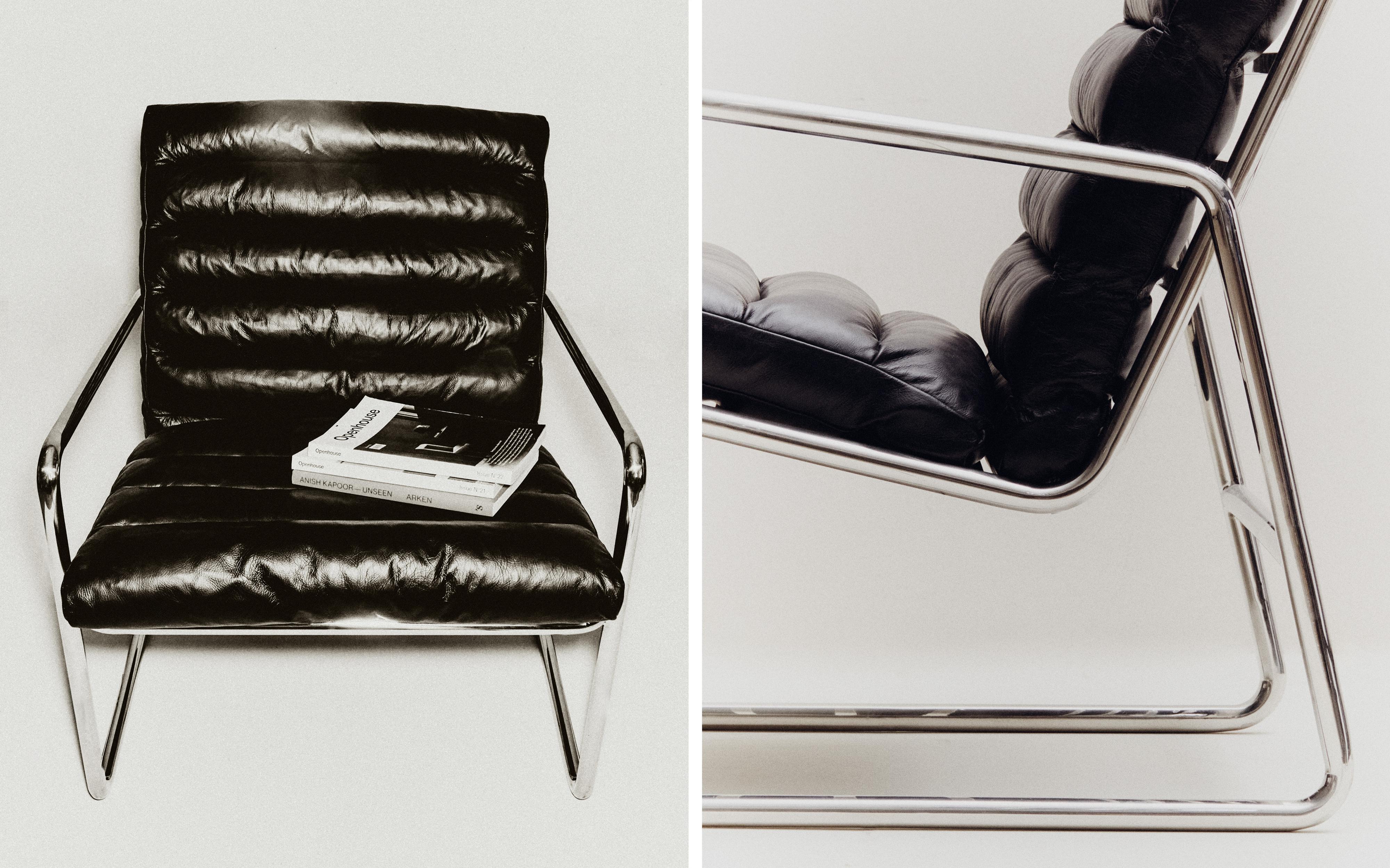 家具＆アクセサリ | Zara Home 日本/Japan