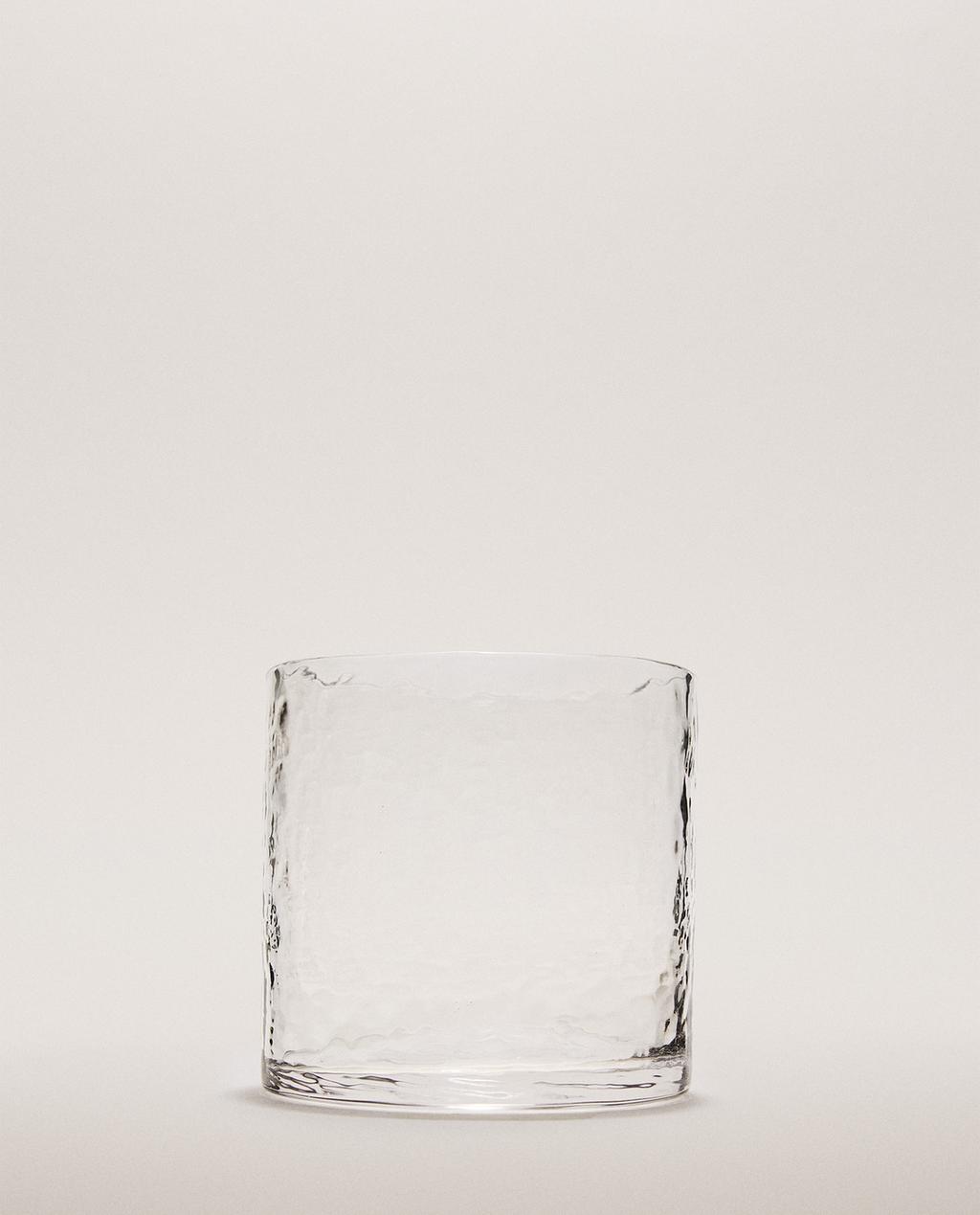 HAMRAT GLAS HAMRAT GLAS