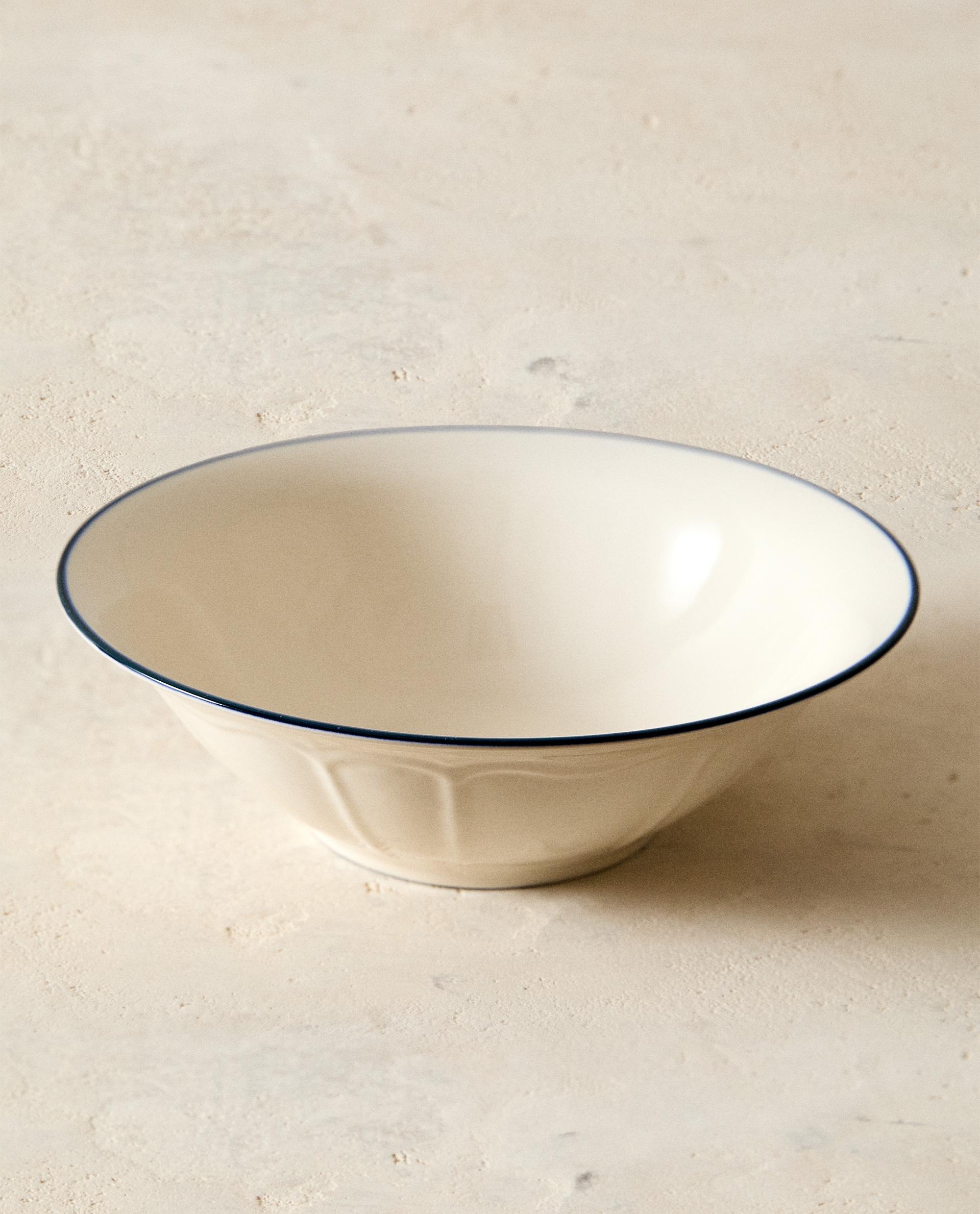キッズ ウッド キッチン トイ | Zara Home 日本/Japan