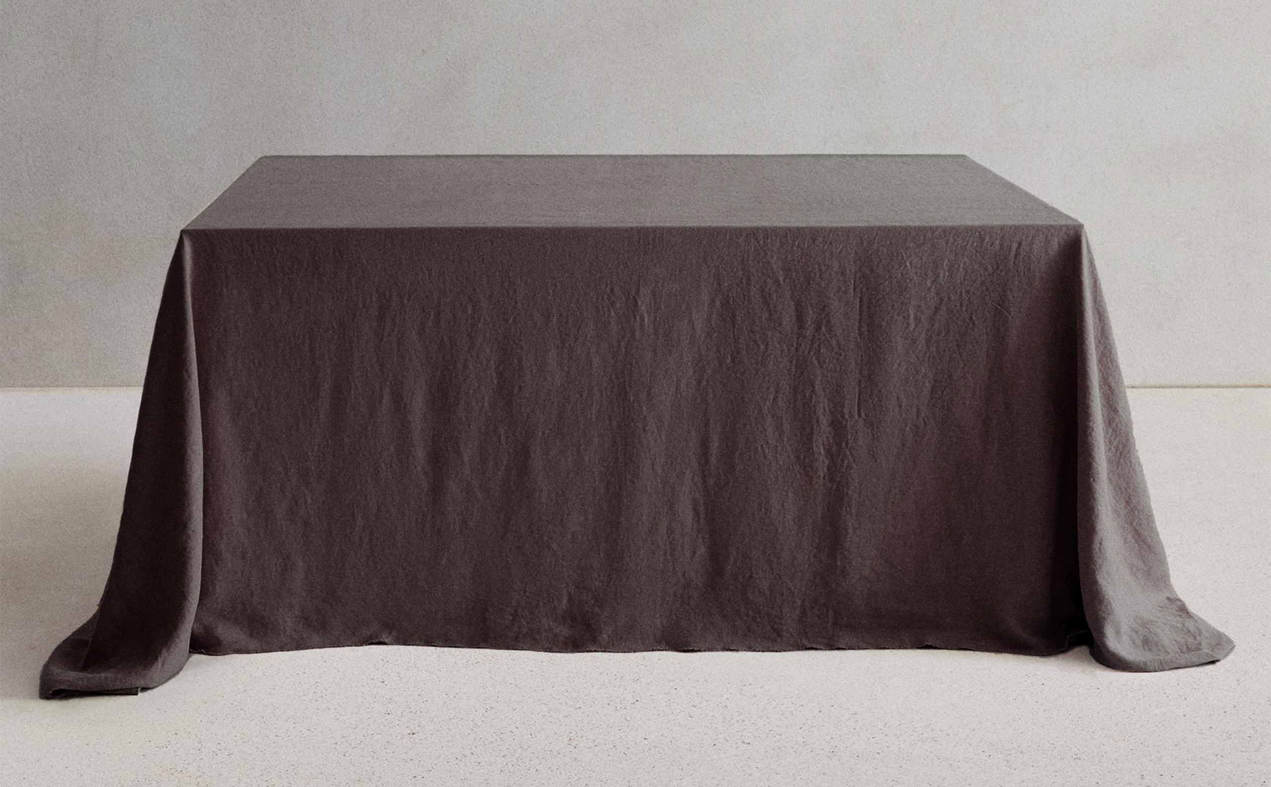 DINING | Zara Home United States of America