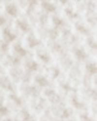 WAFFLE-KNIT TEA TOWEL product thumbnail 3