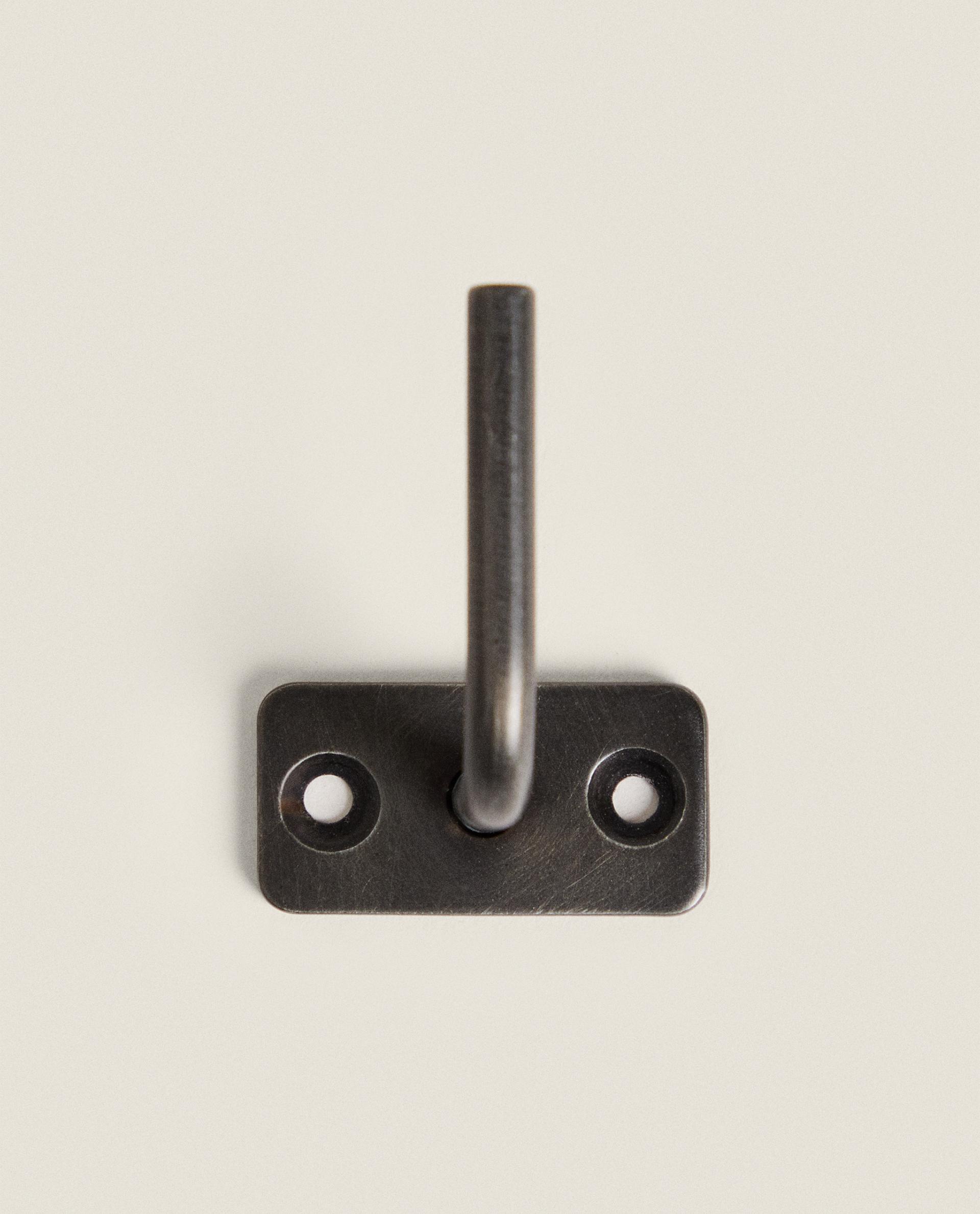 Nyz Shop – Nyz Accessory Shop