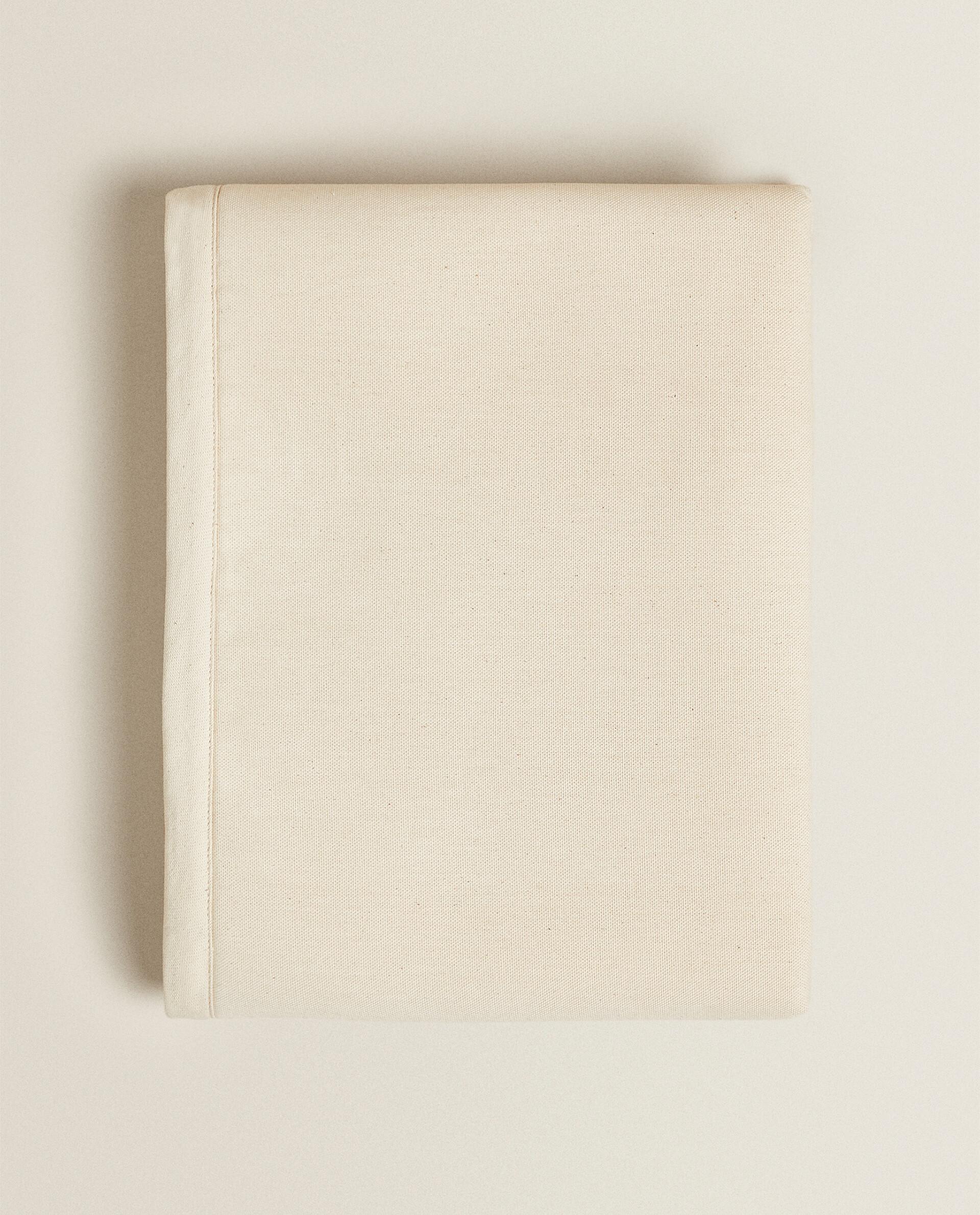 IRONING BOARD COVER product thumbnail 6