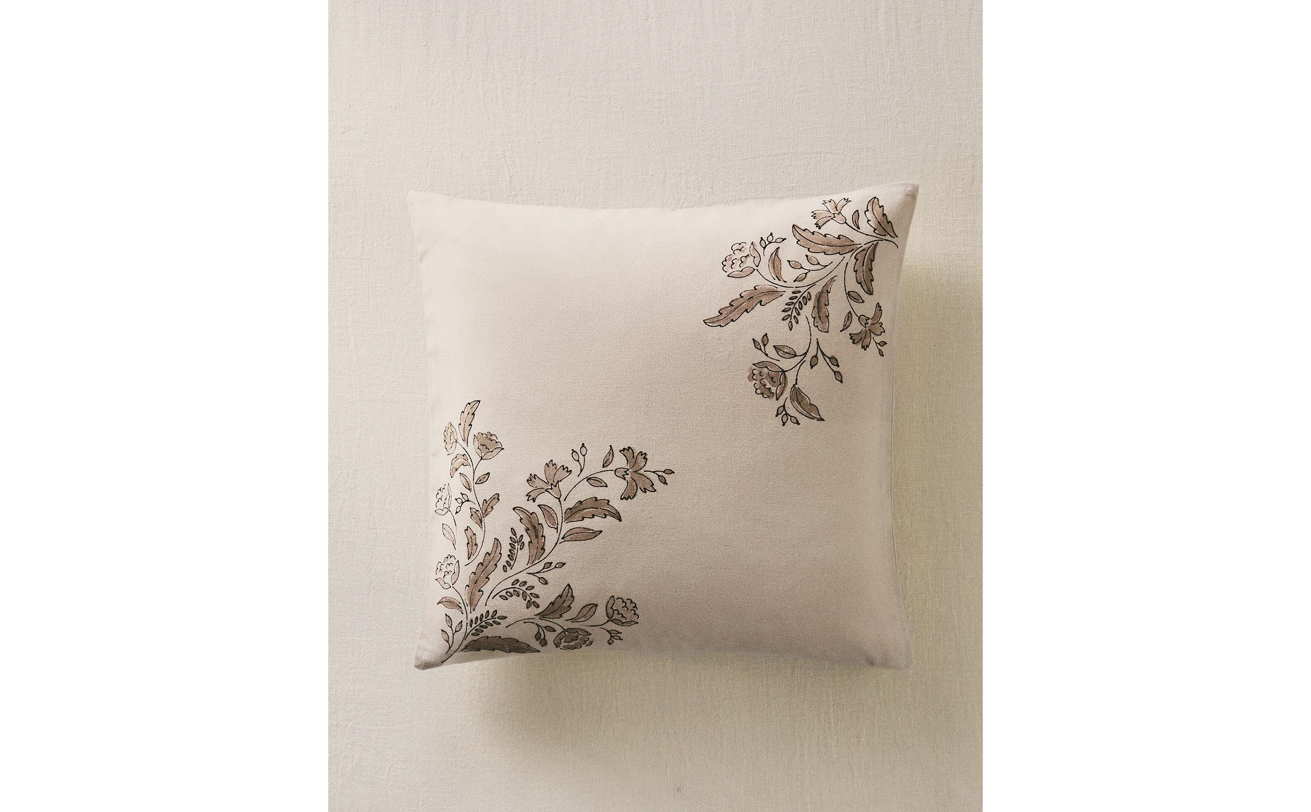 ジャケット・アウター The Letters 23-24WOOL LINEN COVER ALL 44102008710-f.jpg?ts=1747301697629