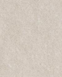 (15 ML) WHITE JASMINE ESSENTIAL OIL product thumbnail 7