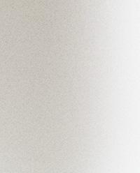 RIMMED BONE CHINA TEACUP AND SAUCER product thumbnail 6