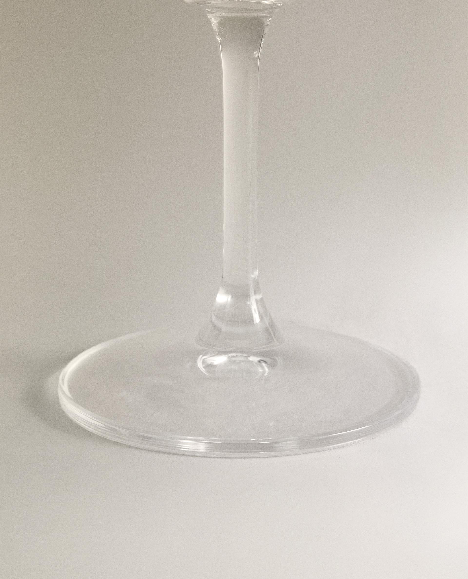RAISED CRYSTALLINE GLASS product thumbnail 4
