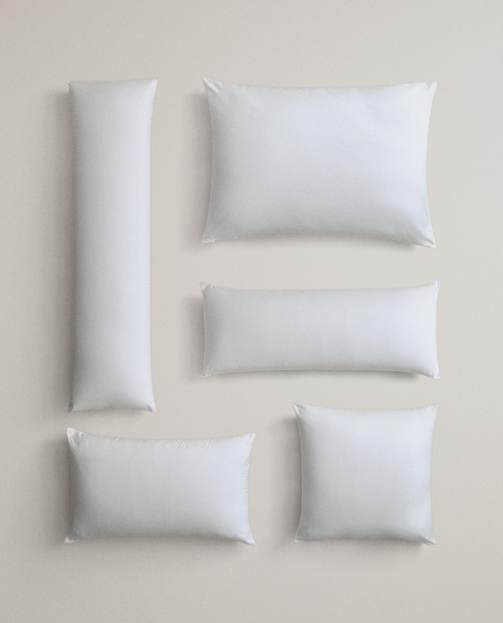 MICROFIBRE PILLOW product thumbnail 8