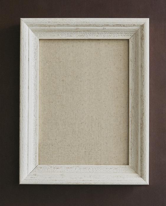 WOODEN PHOTO FRAME WOODEN PHOTO FRAME
