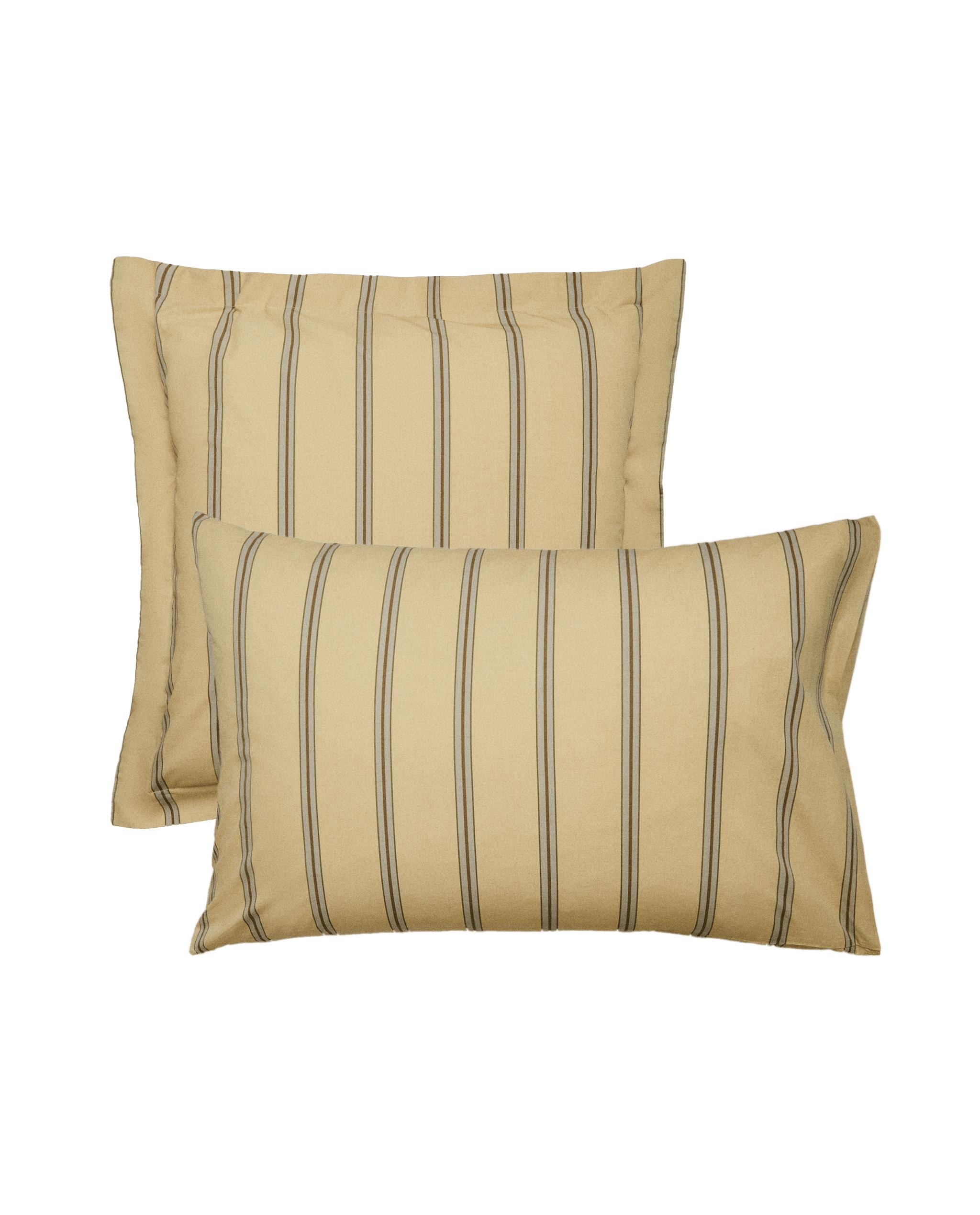 Bedroom decor | Zara Home United States of America