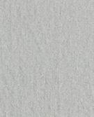 OYSTER WHITE