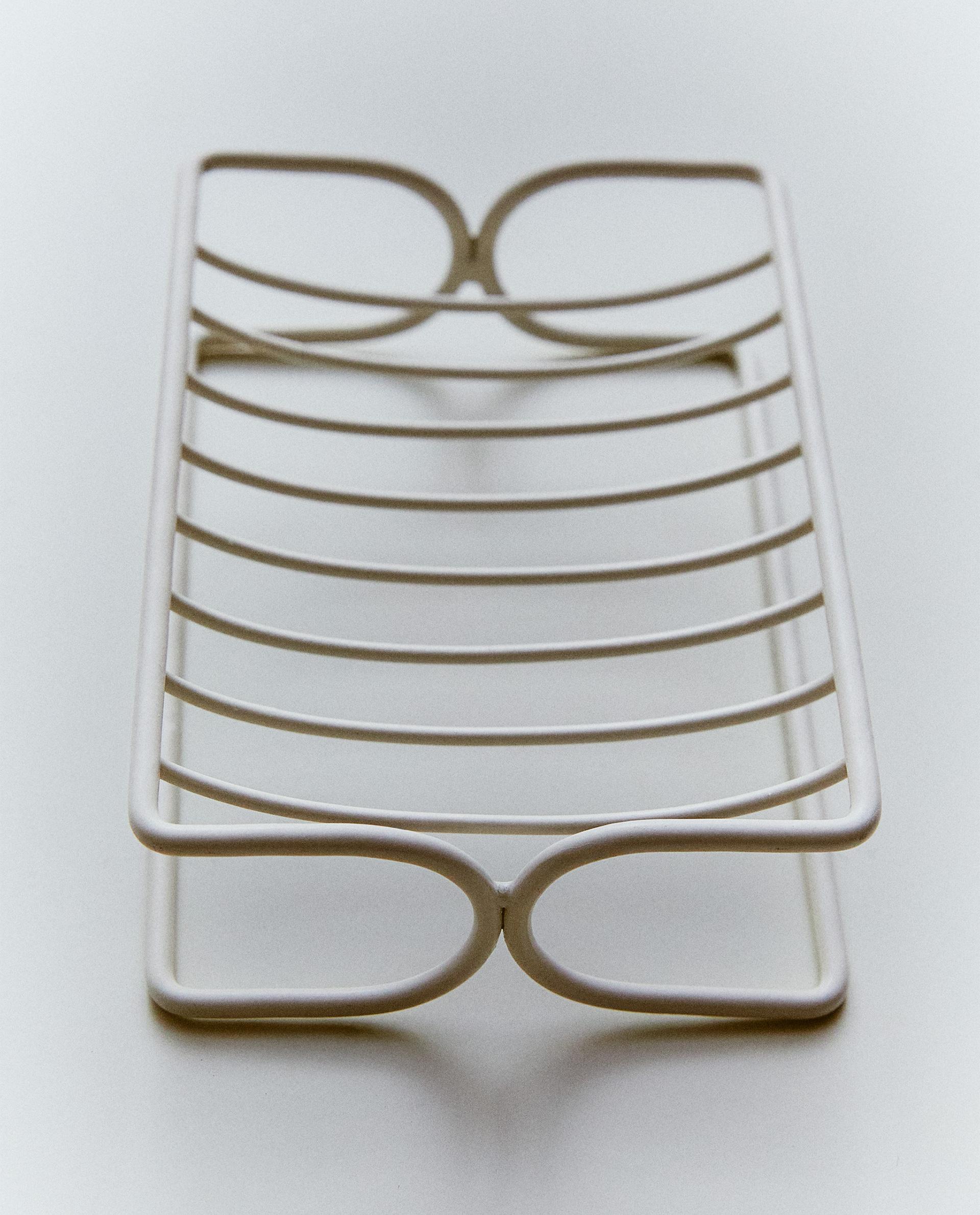 SCOURER TRAY product thumbnail 8