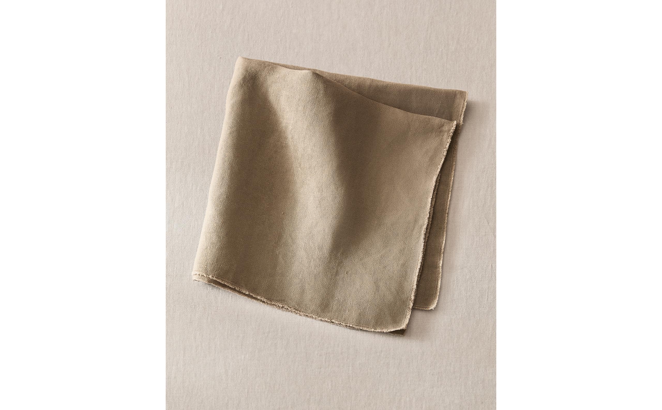 NAPKIN 01