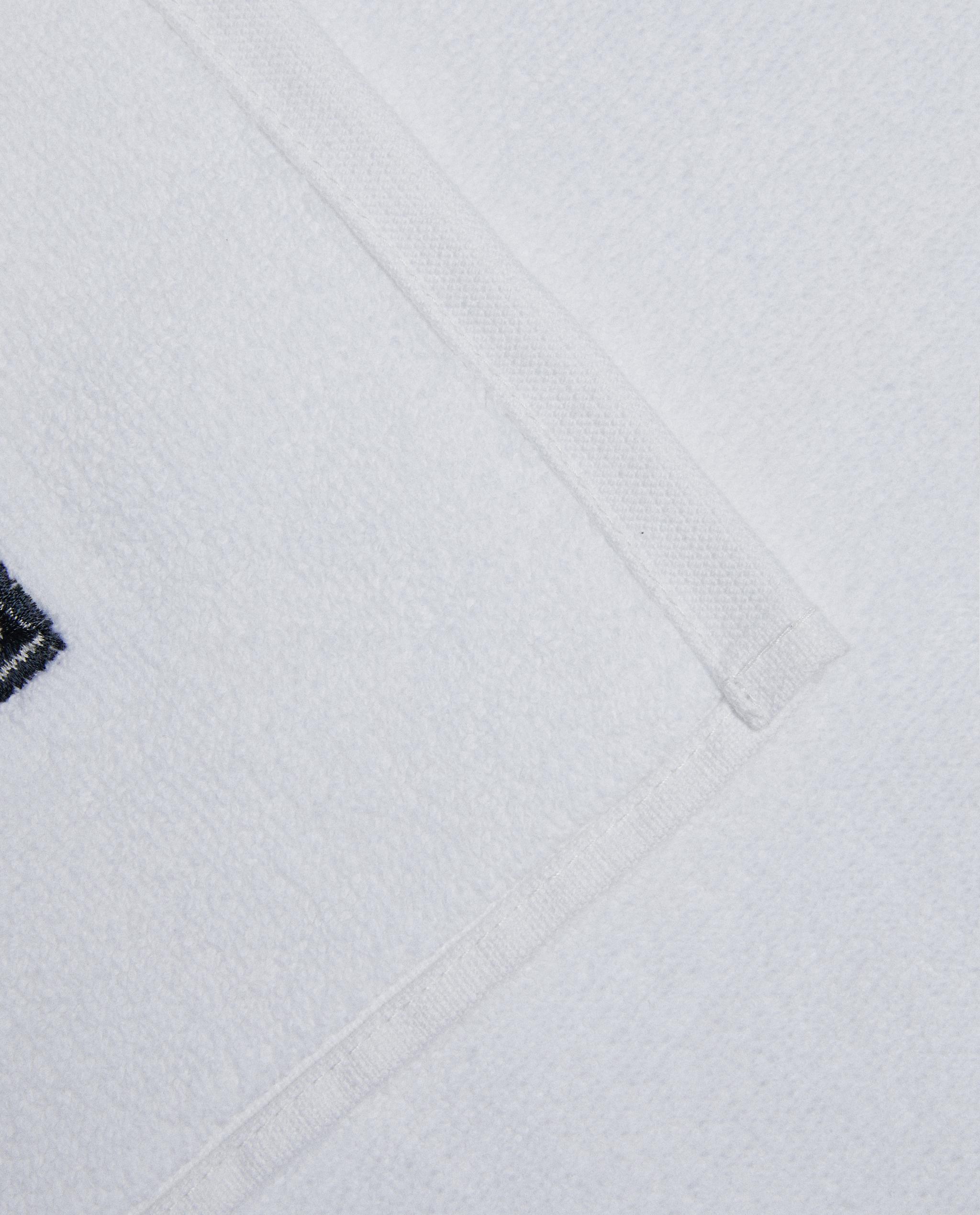 BATH MAT WITH TRIM product thumbnail 3