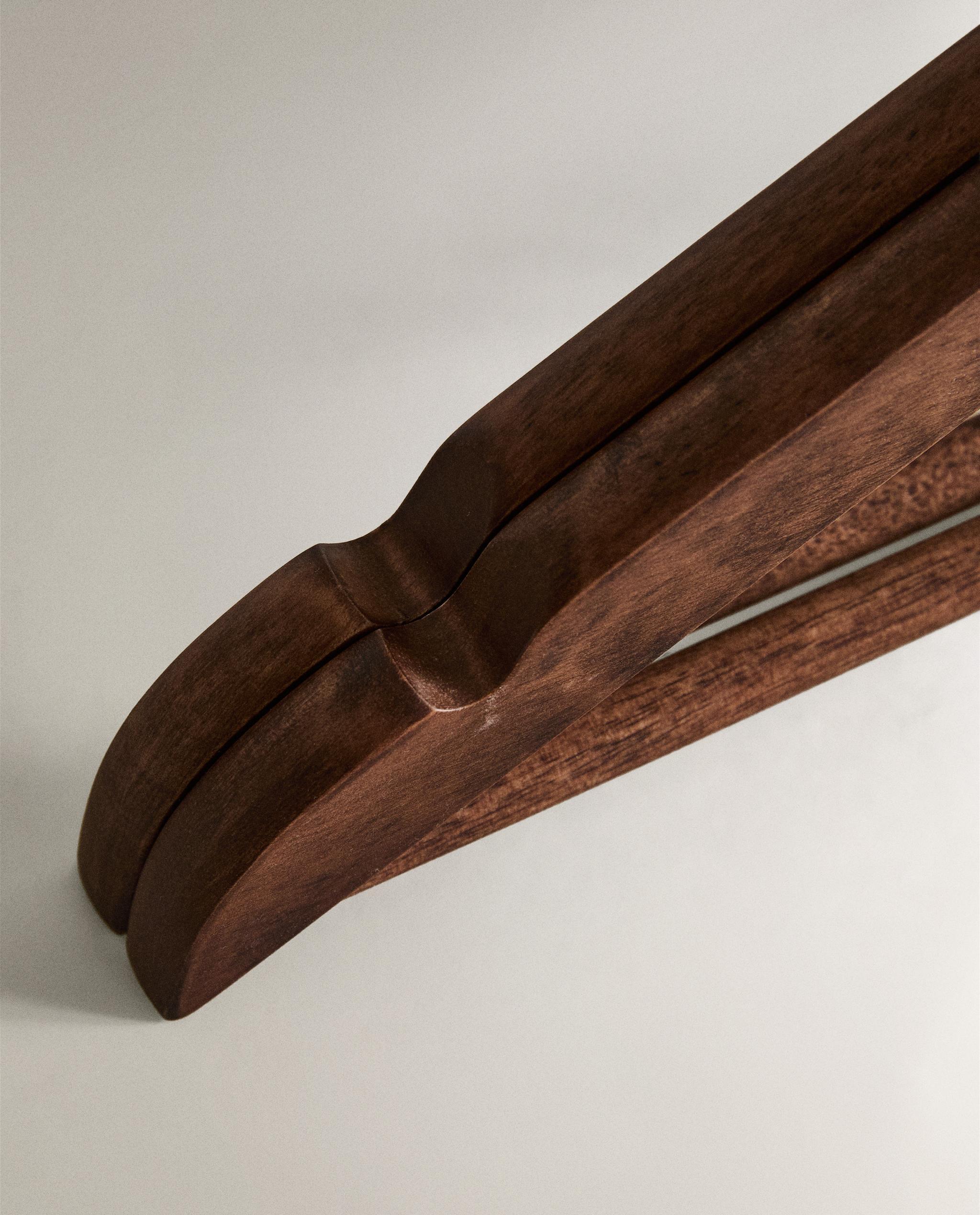 ザラホーム♪ ザラ ホーム日本上陸、横浜・大阪に1号店オープン