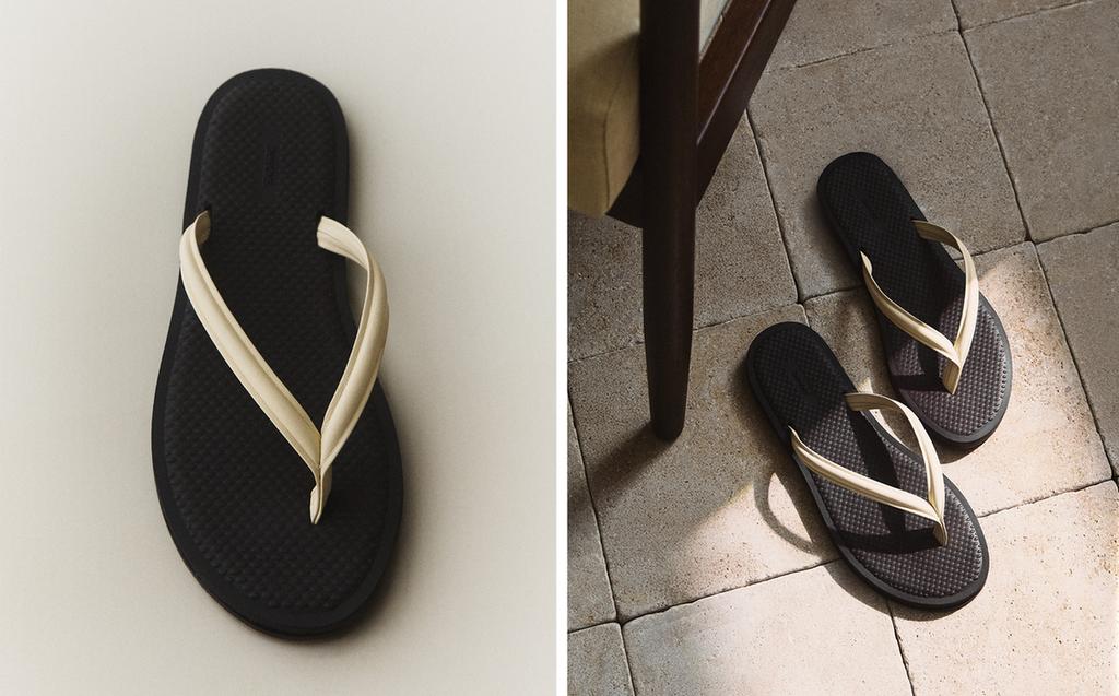 КОЖЕНИ САНДАЛИ С КАИШКИ