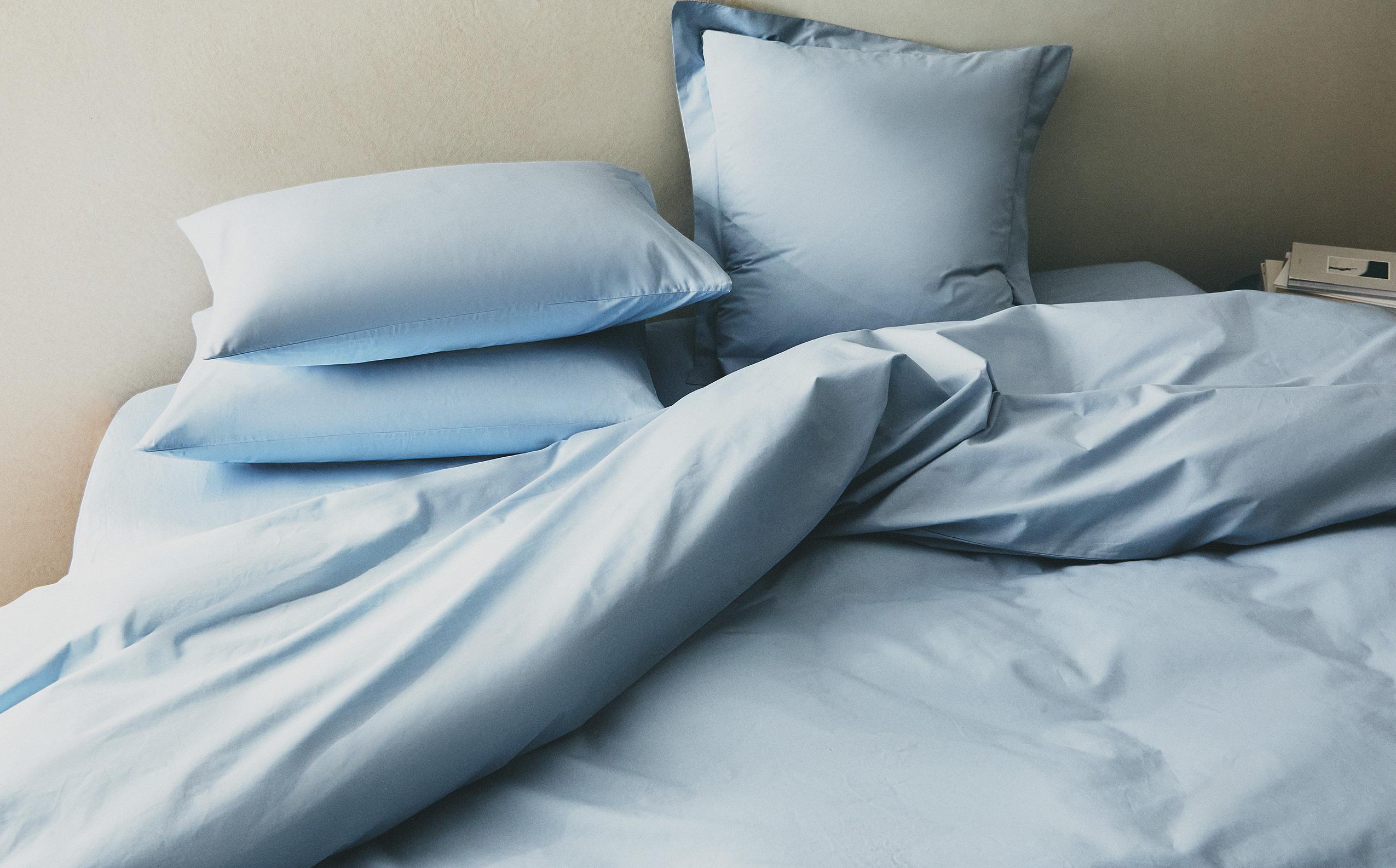 掛け布団カバー | Zara Home 日本/Japan | 最新コレクション 掛け布団カバー | Zara Home 日本/Japan | 最新コレクション