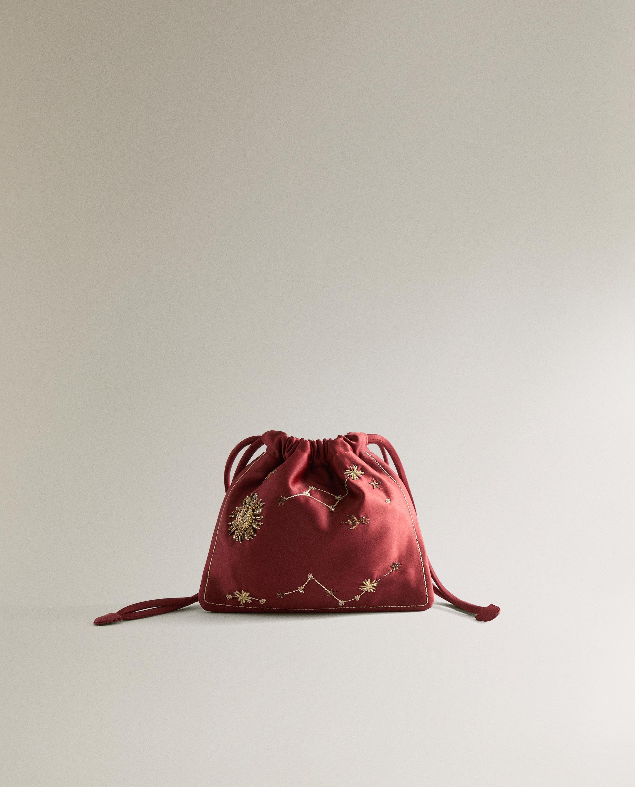 新着情報 | Zara Home 日本/Japan