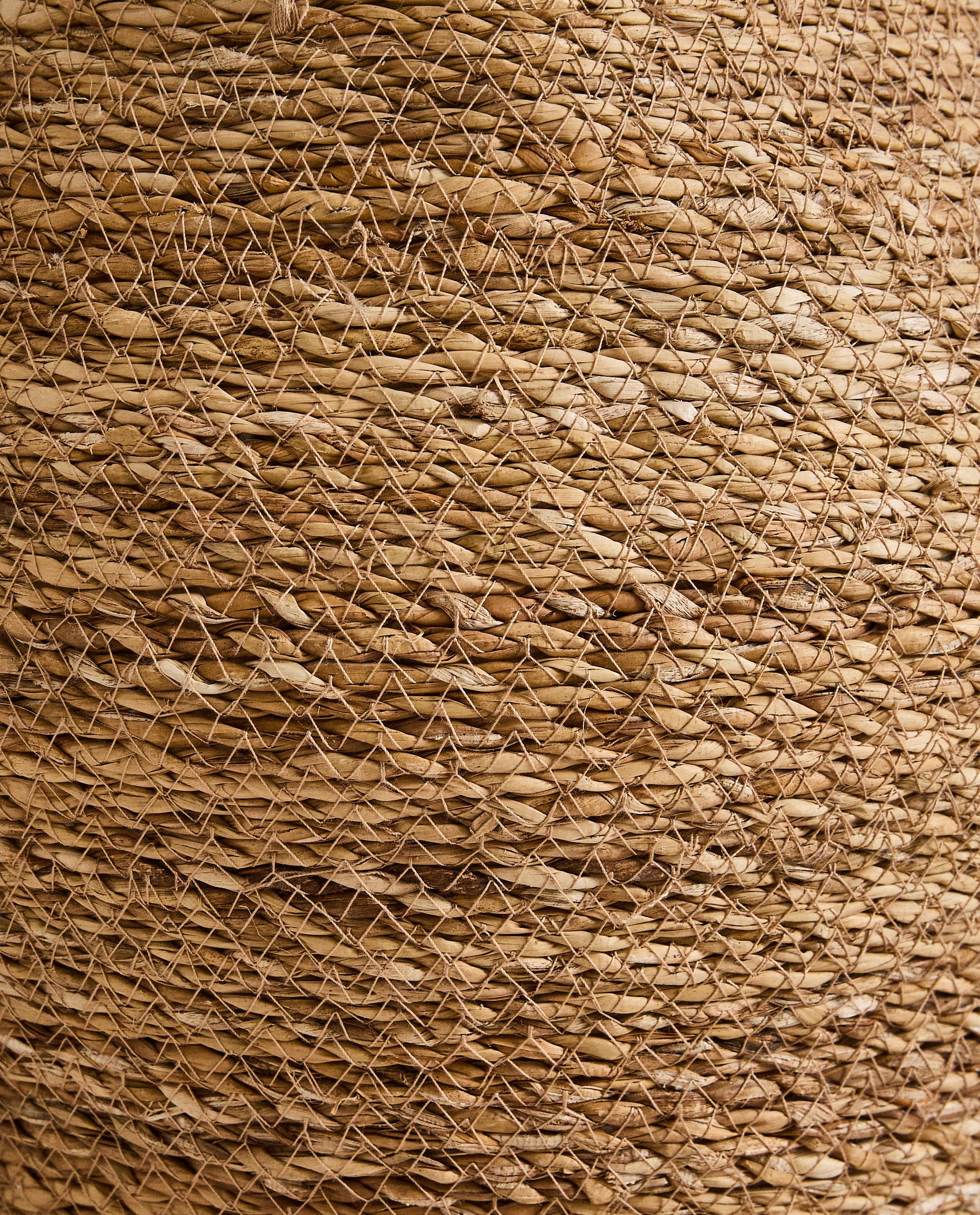 SEAGRASS BASKET product thumbnail 6