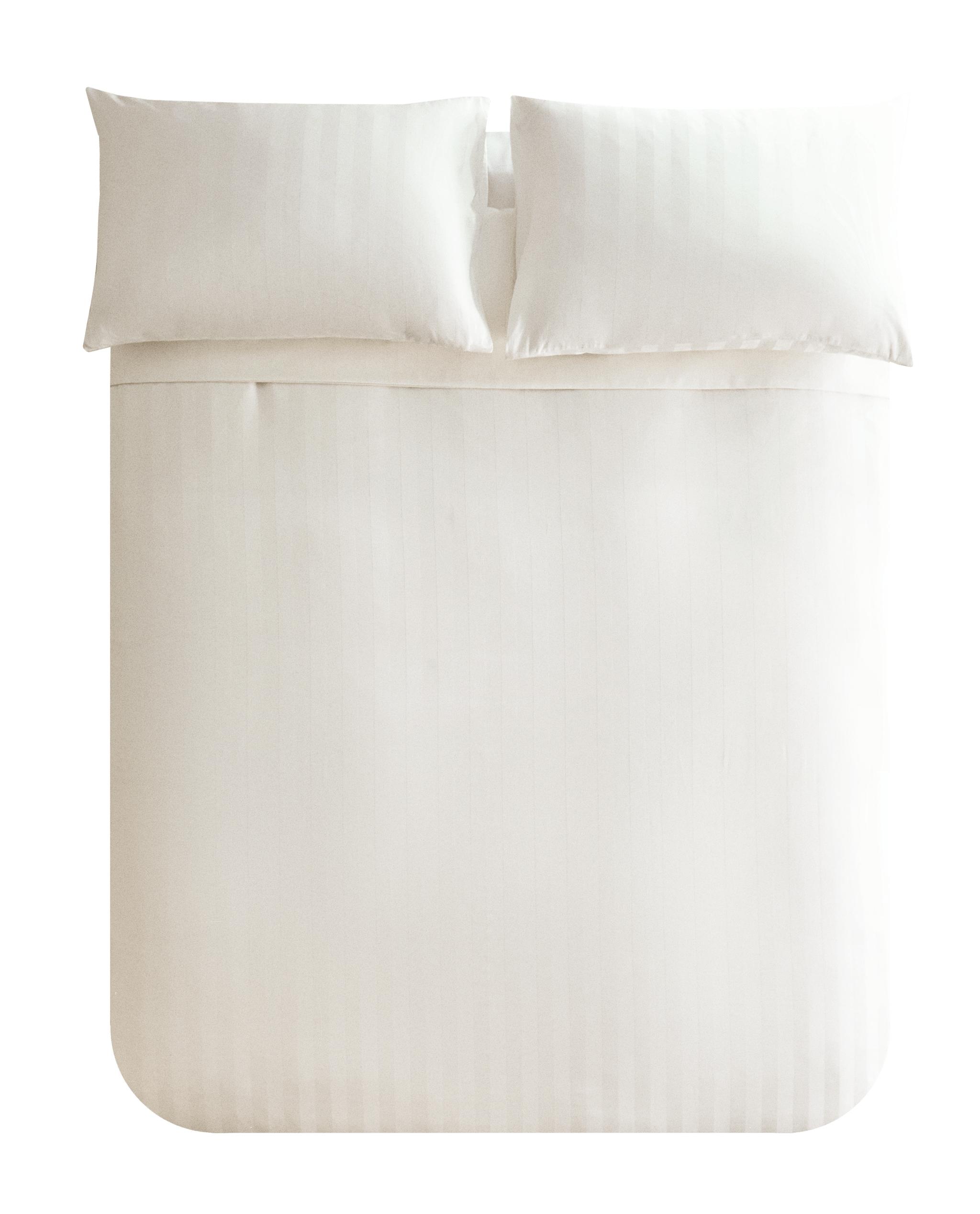 掛け布団カバー | Zara Home 日本/Japan | 最新コレクション