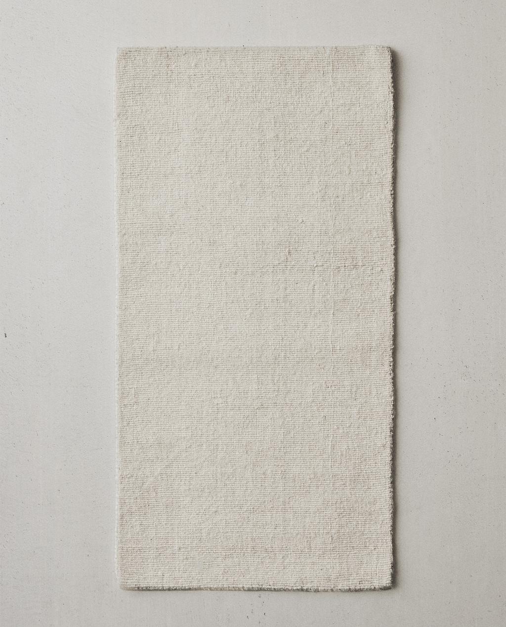 WOLLLÄUFER WOLLLÄUFER