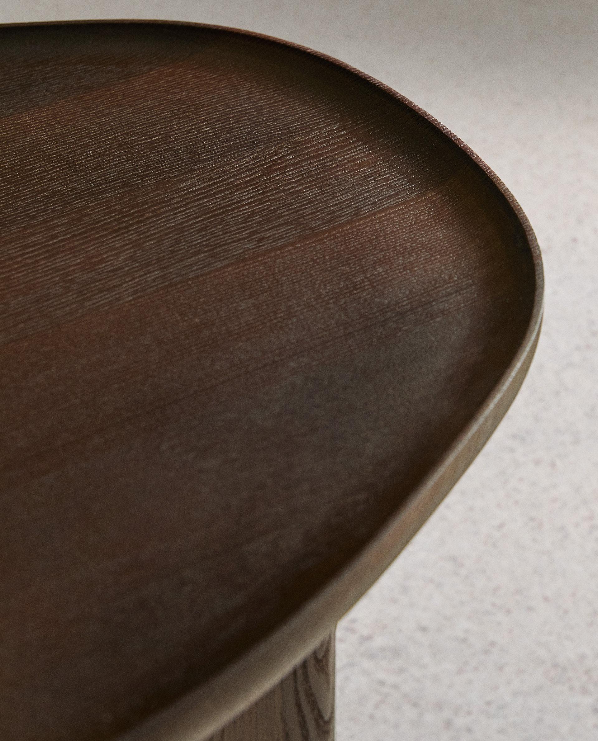 山のU asa of life zarablack 天板 黒 山のU asa of life zarablack 天板 黒 アウトドア