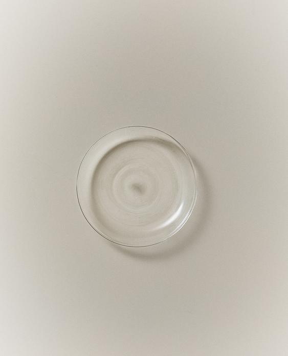 FARFURIE PÂINE DIN BOROSILICAT CU MUCHIE ÎN CONTRAST FARFURIE PÂINE DIN BOROSILICAT CU MUCHIE ÎN CONTRAST