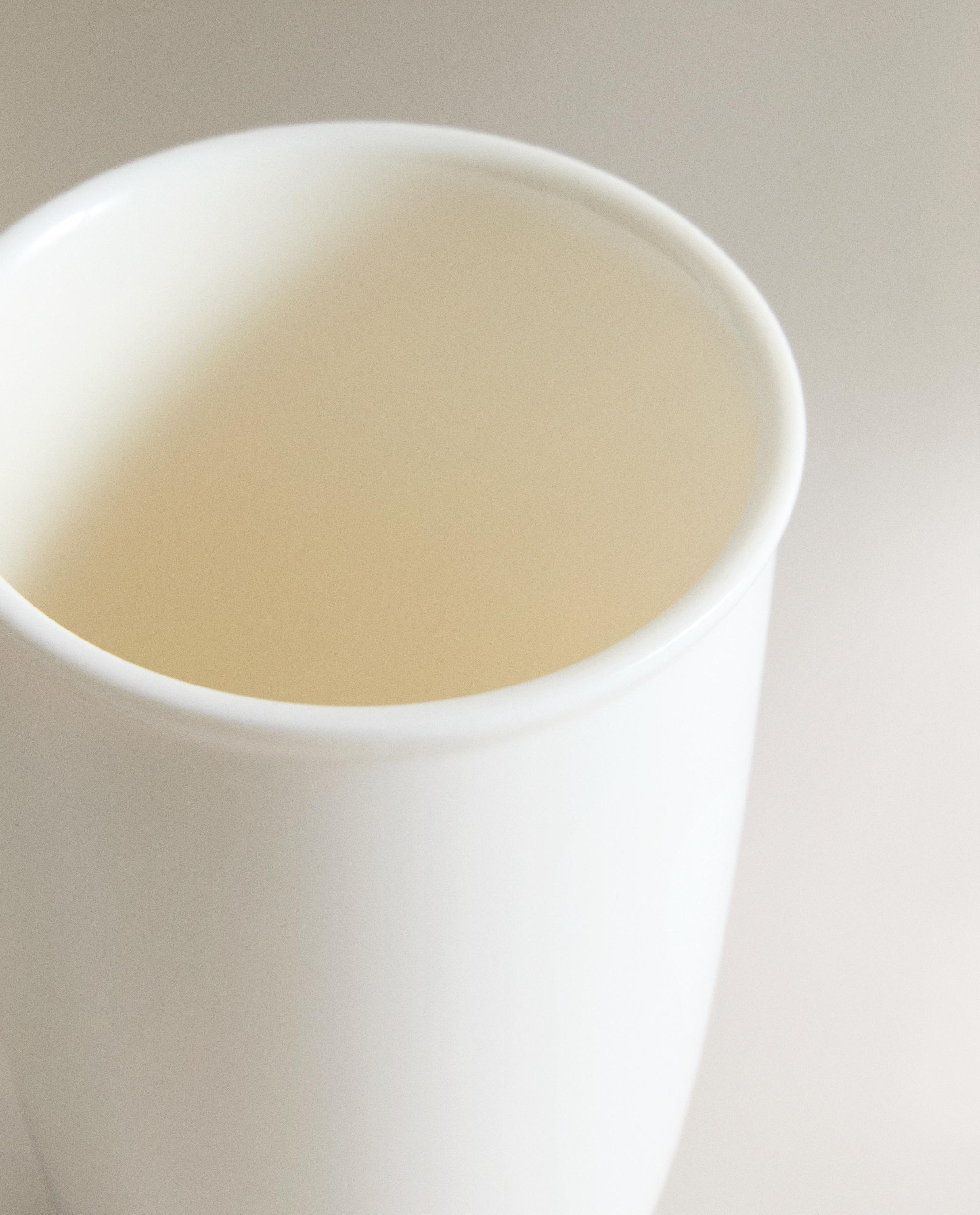 CERAMIC TOOTHBRUSH HOLDER product thumbnail 7