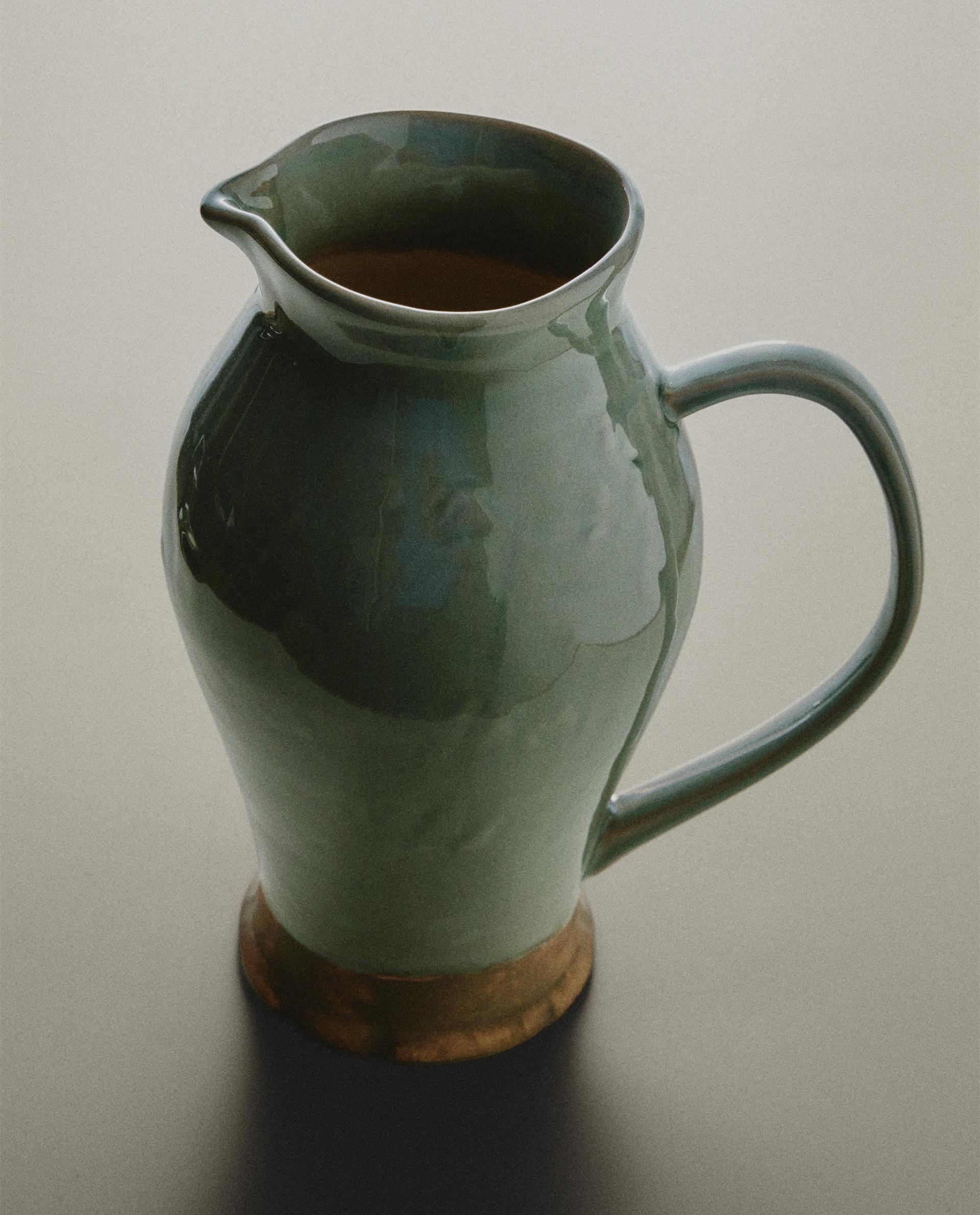 花入れ - Online Sale | Zara Home 日本/Japan