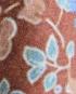 FLORAL BABY BEACH DUNGAREES product thumbnail 6