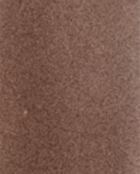 CERAMIC BOOKEND product thumbnail 2