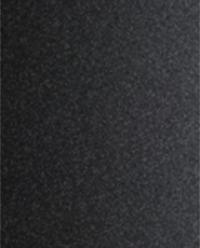 BLACK RESIN BATHROOM SET product thumbnail 20