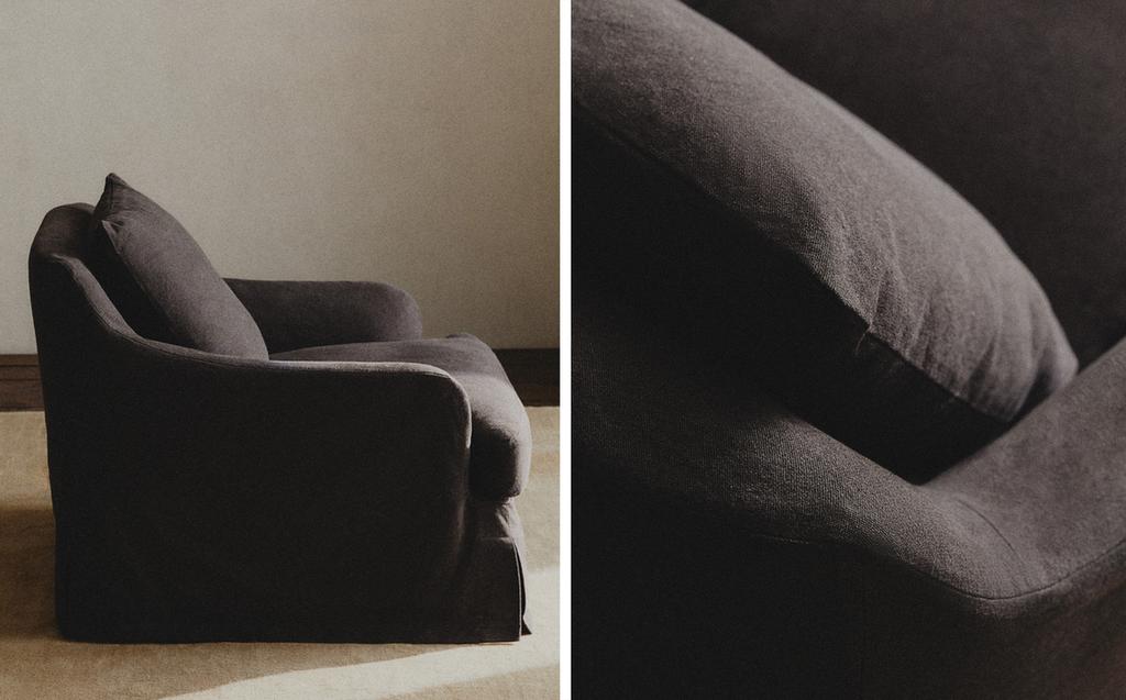 ARMCHAIR 01 ARMCHAIR 01