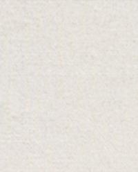 KIDS' SPACE FLAT SHEET product thumbnail 3