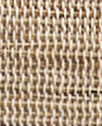 RAMIE PLACEMAT WITH STRIPES product thumbnail 2