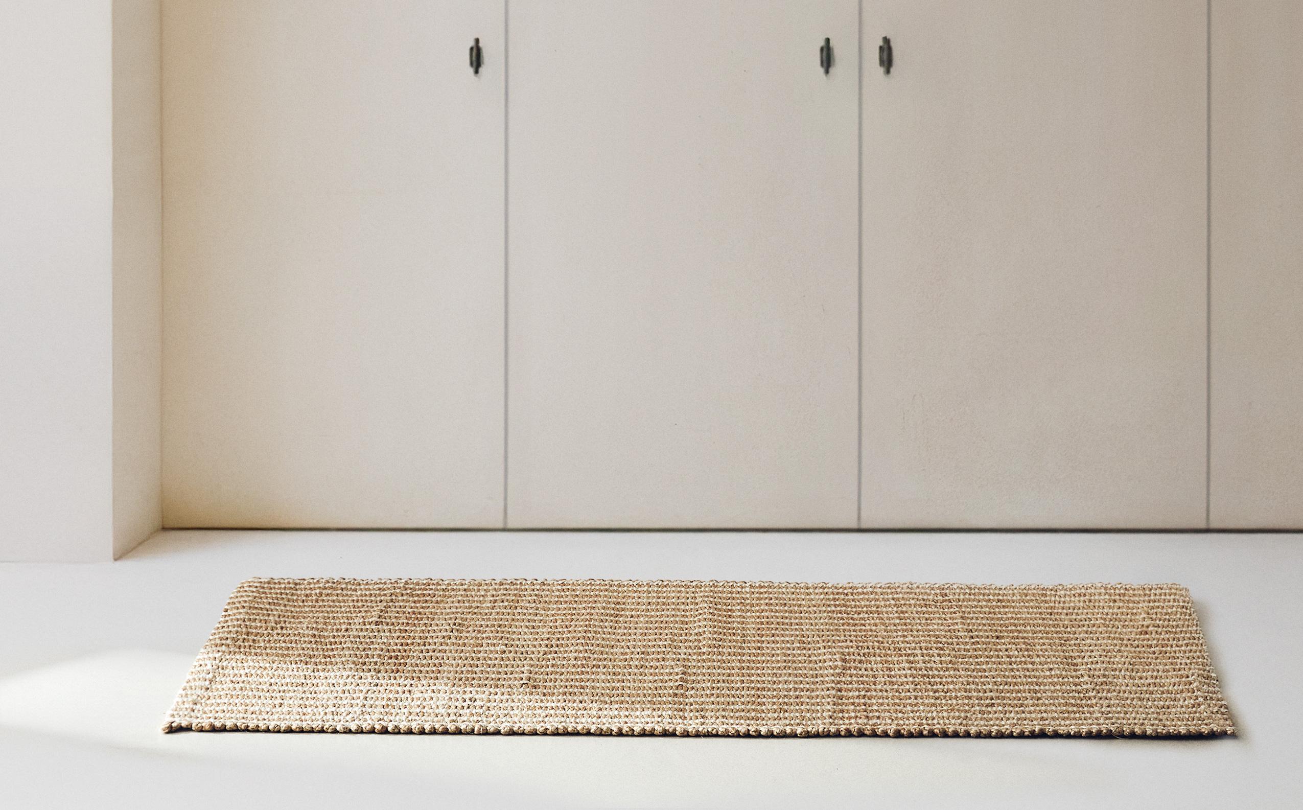 キッチン | Zara Home 日本/Japan