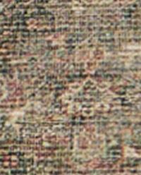 ヴィンテージ コットン ラグ | Zara Home 日本/Japan