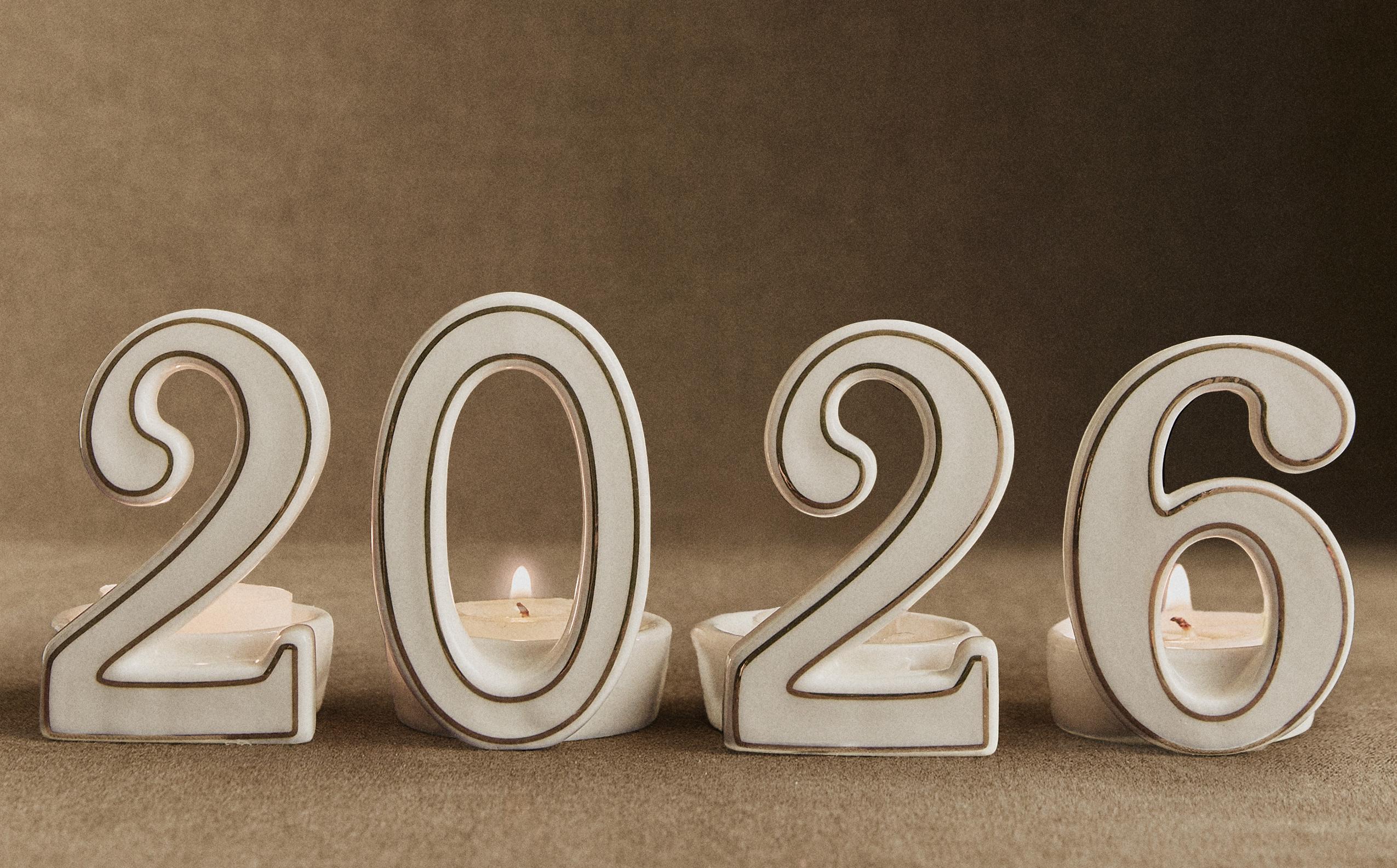 キャンドルスティックとキャンドルホルダー - Online Sale | Zara Home