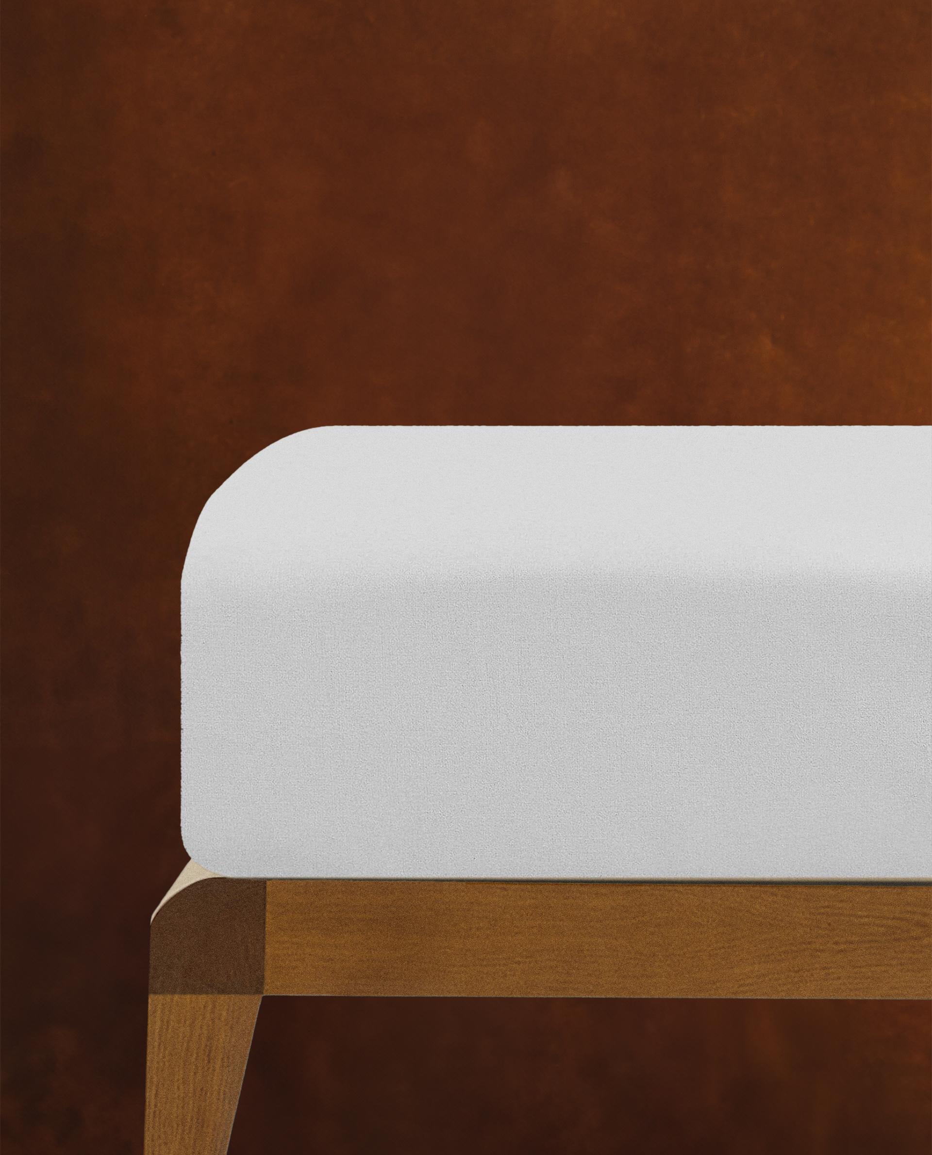 ZARA HOME コットンジャージ ボックスシーツ　3色セット ZARA HOME コットンジャージ ボックスシーツ3色セット