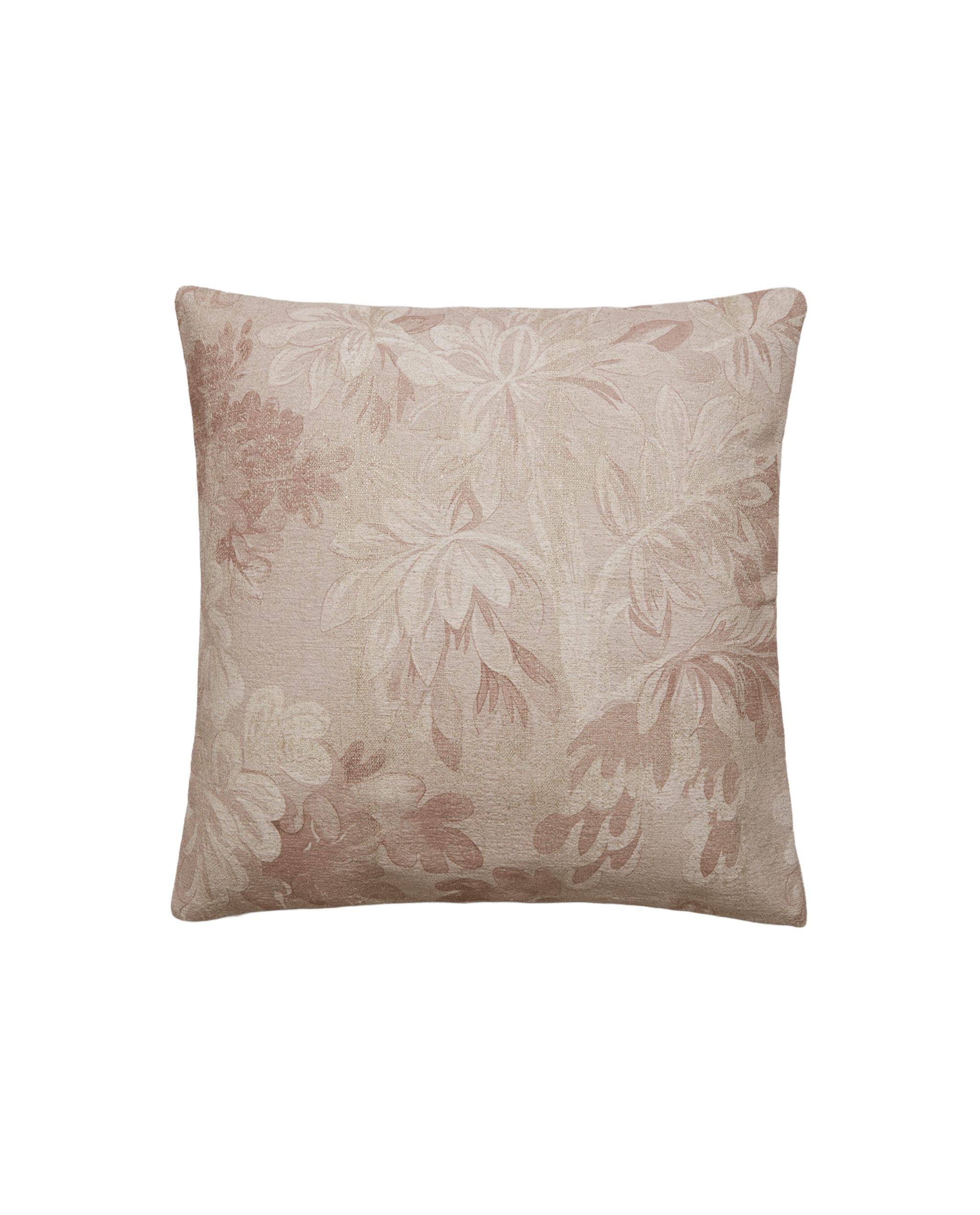 CHENILLE CUSHION COVER product thumbnail 6