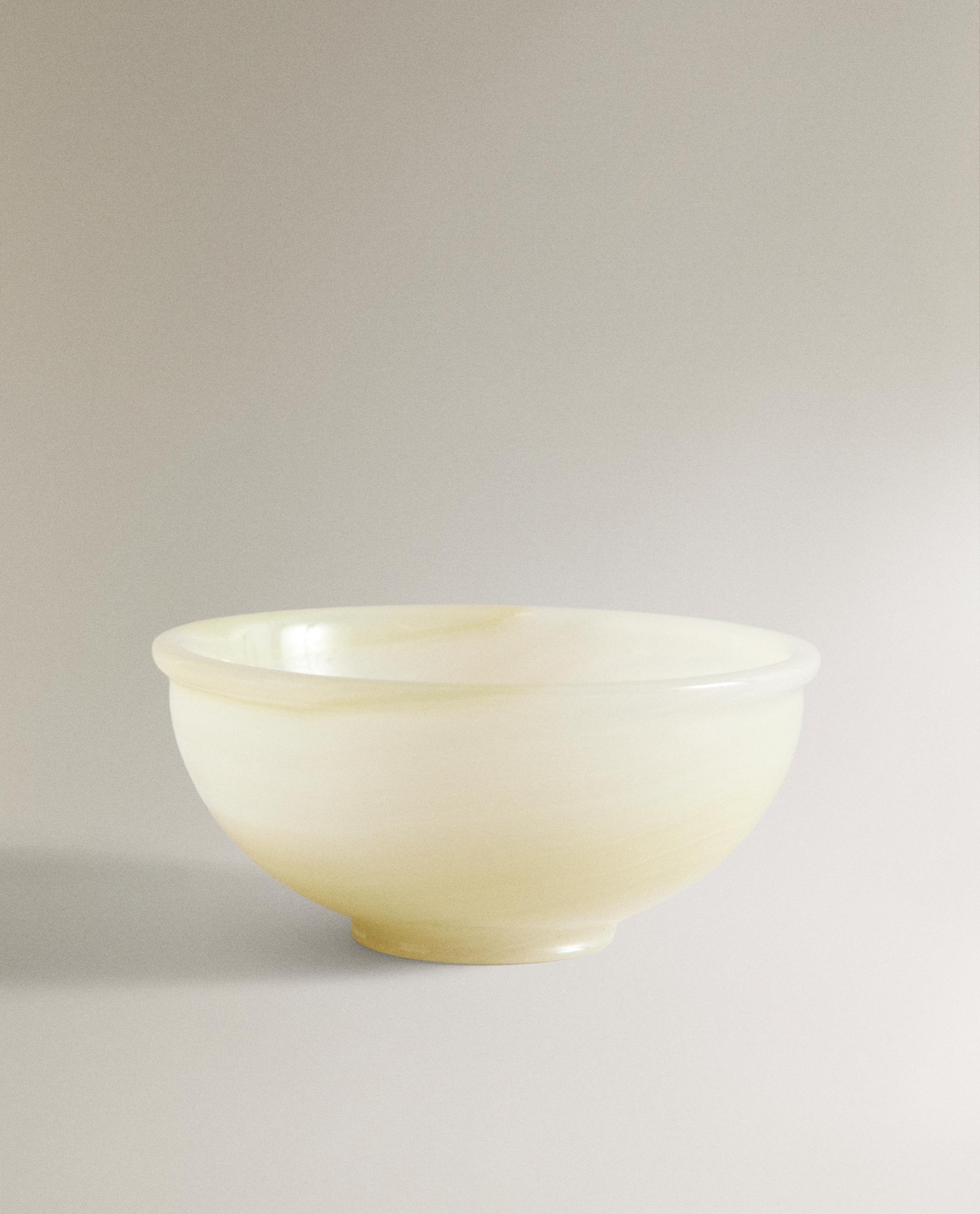 Home decor and living room | Zara Home United States of America