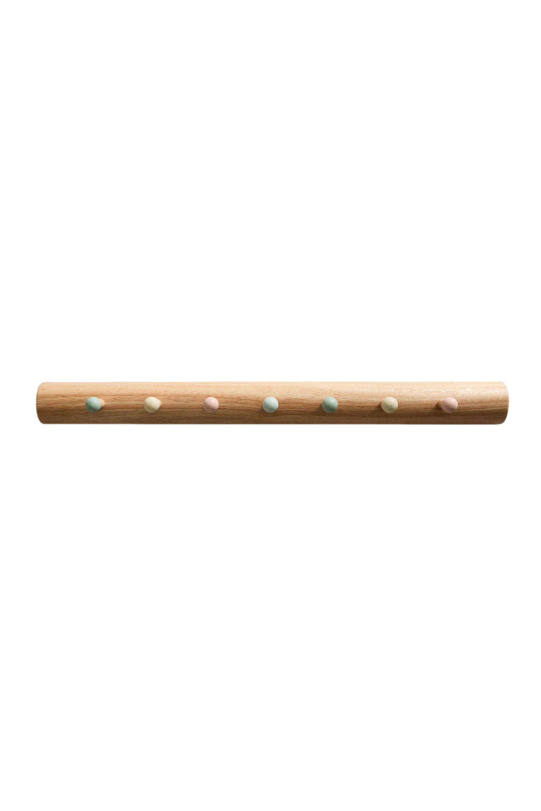 KIDS' MULTICOLOURED WALL HANGER product thumbnail 5