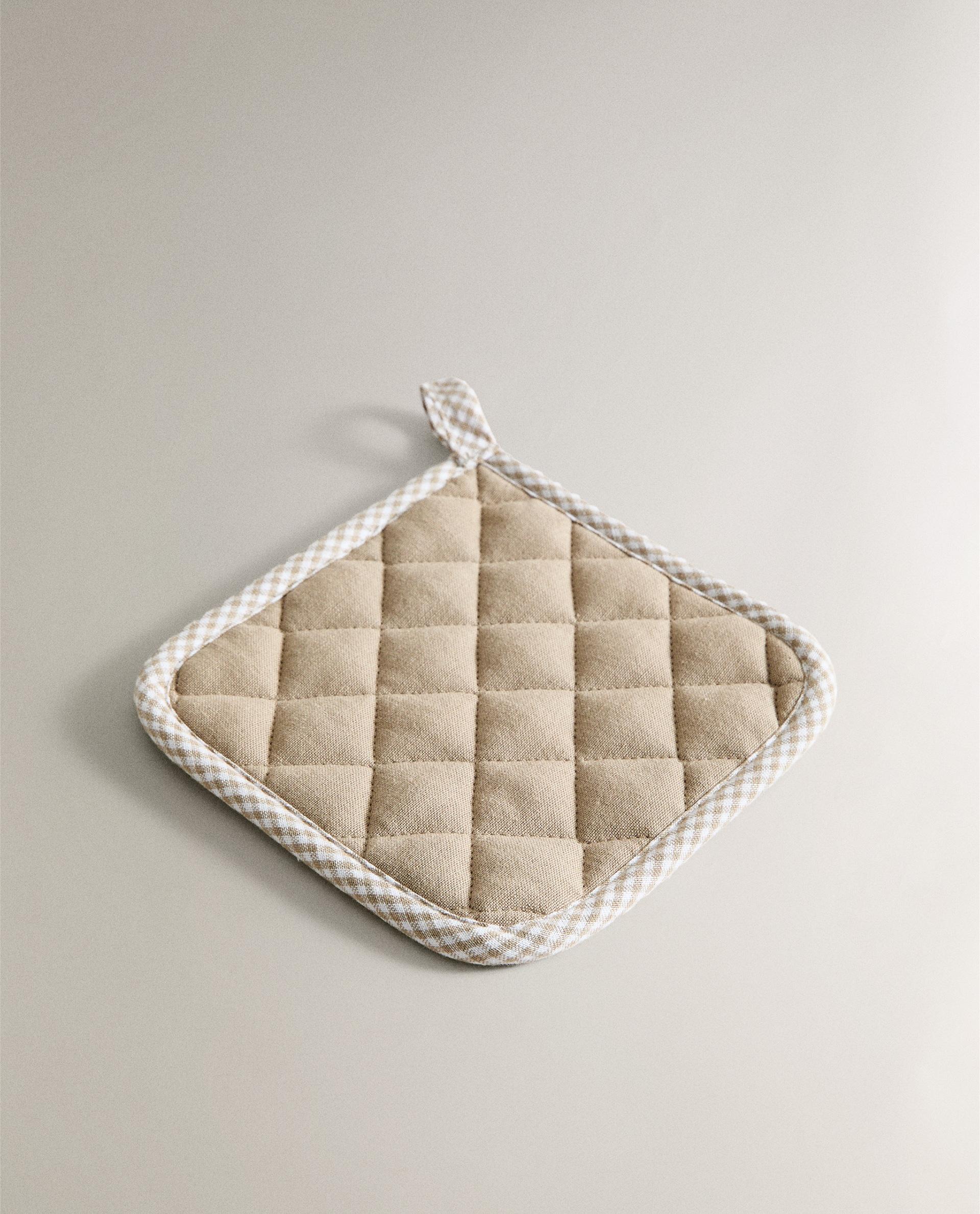 COTTON TRIVET product thumbnail 5