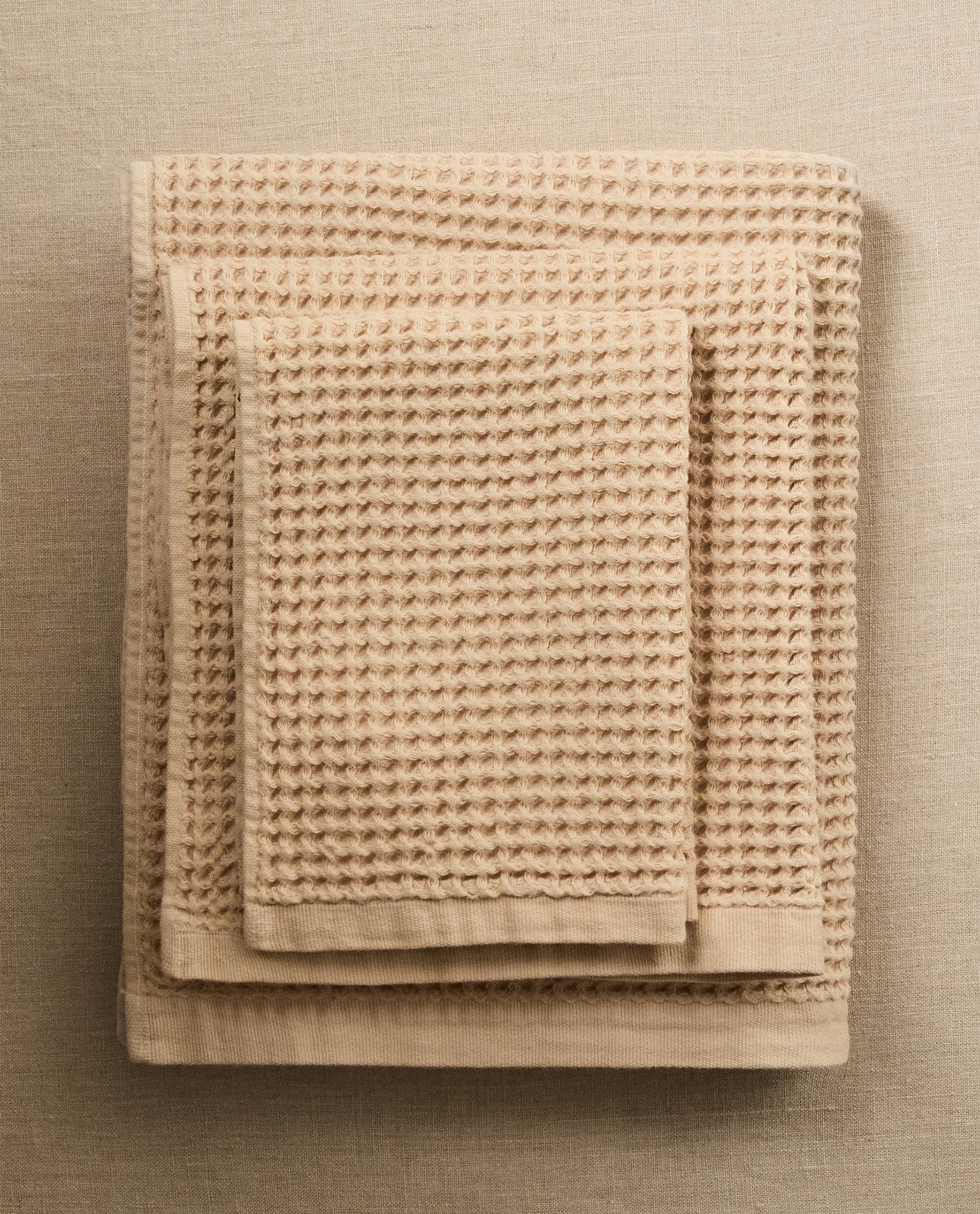 wanima towel 2個セット Amazon｜WANIMA ワニマ グッズ タオル 2点セット｜タオルセット