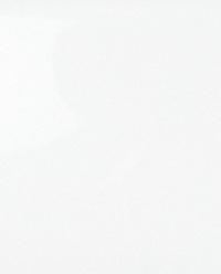 BONE CHINA SOUP PLATE product thumbnail 3