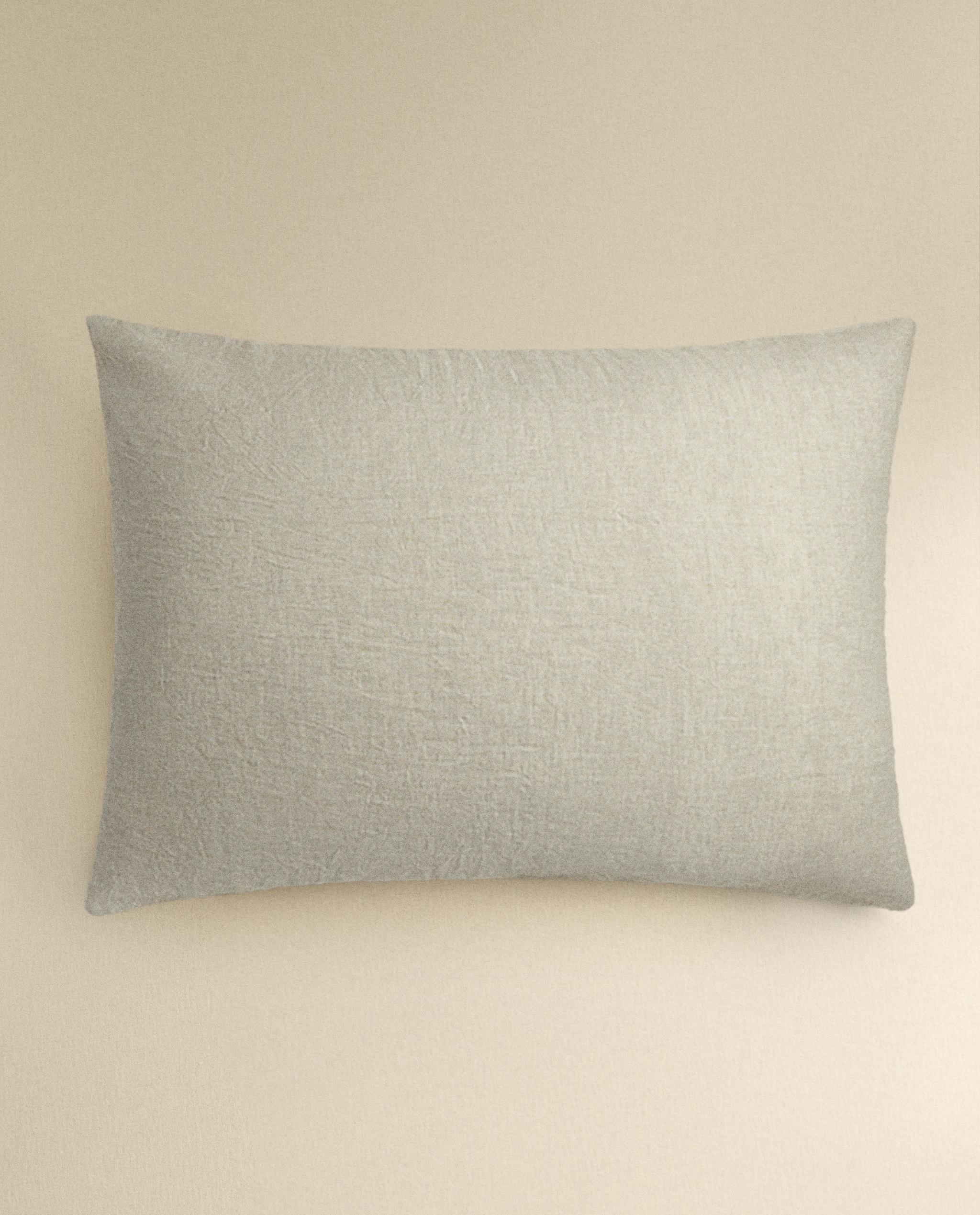 XXLサイズ クッションカバー | Zara Home 日本/Japan