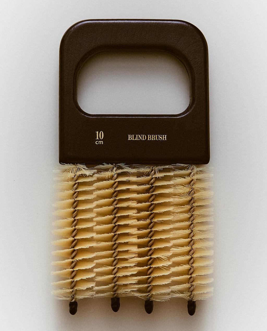 BROSSE BOIS NETTOYAGE STORES BROSSE BOIS NETTOYAGE STORES