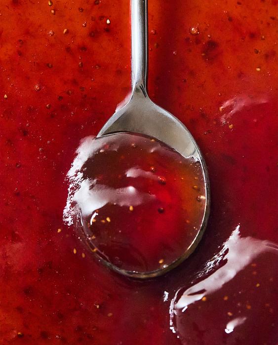 JOC CULLERETES D'ACER DETALL COLOR (JOC DE 6)