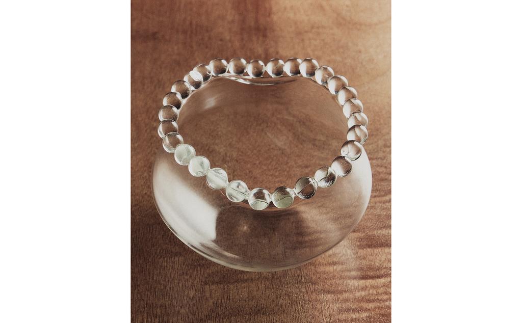 VASE BULLES VASE BULLES